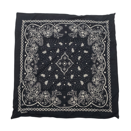 Unisex Levi's - Scarf, size Mini - Black ()