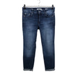 Unisex MAC - Jeans, size 40 - Blue ()
