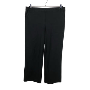 Unisex Nanso - Slacks, size 44 - Black (1)