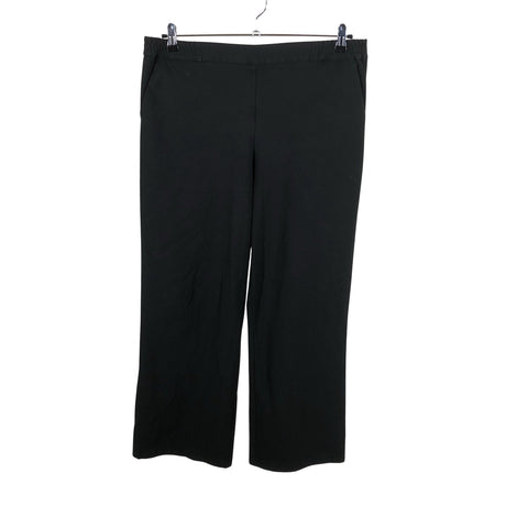 Unisex Nanso - Slacks, size 44 - Black ()