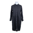 Unisex Nanso - Dress, size 42 - Black ()