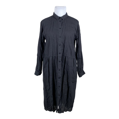 Unisex Nanso - Dress, size 42 - Black ()