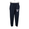 Unisex Vinson - Sweatpants, size 134 - 140 - Blue ()
