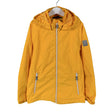 Unisex Reimatec - Spring/Fall jacket, size 140 - 146 - Orange ()