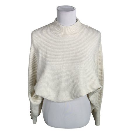 Unisex Esprit - Cardigan, size 36 - Green ()