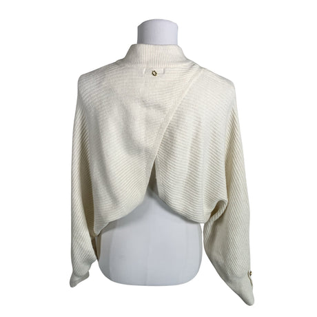 Unisex Guess - Sweater, size 40 - Natural white (2)