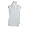 Unisex Anna Field - Top, size 42 - White ()