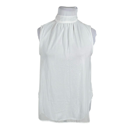 Unisex Anna Field - Top, size 42 - White ()