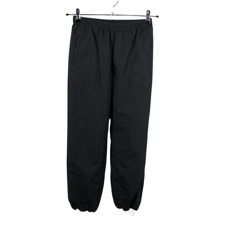 Unisex Masi Company - Winter pants, size 158 - 164 - Black ()