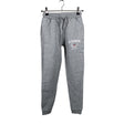 Unisex Vinson - Sweatpants, size 134 - 140 - Gray ()