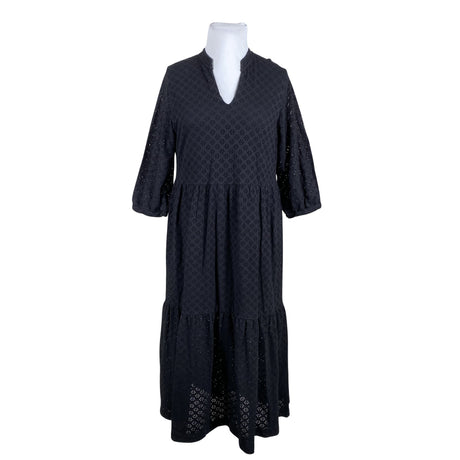 Unisex Esprit - Cardigan, size 36 - Green ()