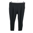 Unisex NOSH - Tricot pants, size 42 - Black ()