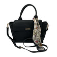 Unisex Anna Field - Handbag, size Midi - Black ()