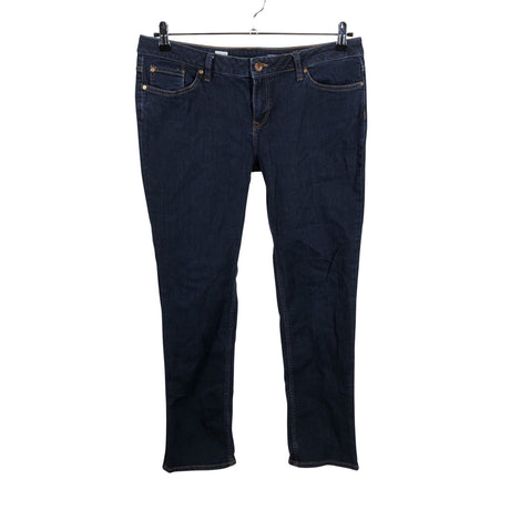 Unisex Tommy Hilfiger - Jeans, size W33 - Blue ()