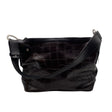 Unisex Francesco Biasia - Handbag, size Midi - Brown ()