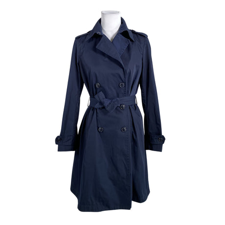Unisex Esprit - Cardigan, size 36 - Green ()