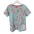 Unisex Joules - T-shirt, size 146 - 152 - Light blue ()