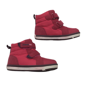 Unisex Reimatec - Spring/Fall shoes, size 31 - Pink (1)