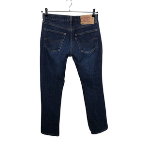 Unisex Levi's - Jeans, size W31 - Blue (2)