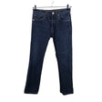 Unisex Levi's - Jeans, size W31 - Blue ()