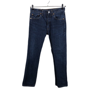 Unisex Levi's - Jeans, size W31 - Blue (1)