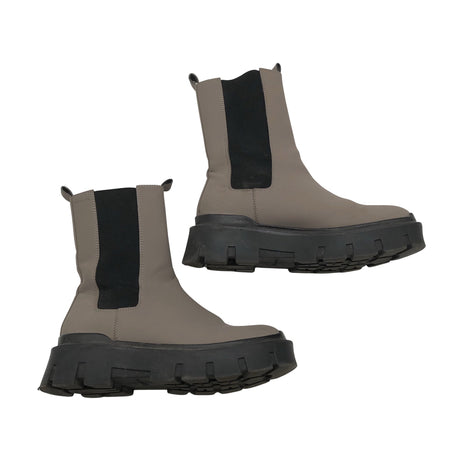 Unisex Tamaris - Ankle boots, size 40 - Brown ()