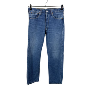 Unisex Levi's - Jeans, size W31 - Blue (1)