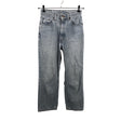 Unisex Levi's - Jeans, size 36 - Light blue ()