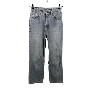 Unisex Levi's - Jeans, size 36 - Light blue (1)