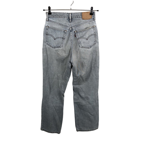 Unisex Levi's - Jeans, size 36 - Light blue (2)