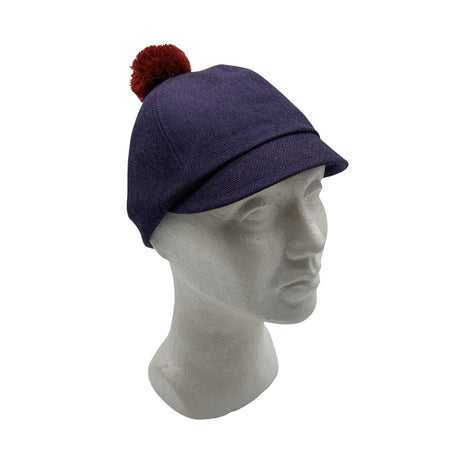 Unisex Costo - Hat, size 56 - 58 cm - Green ()