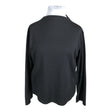 Unisex Ivo Nikkolo - Sweater, size 42 - Black ()