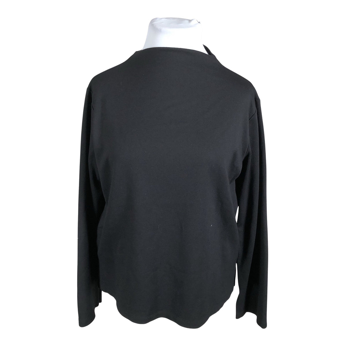 Unisex Ivo Nikkolo - Sweater, size 42 - Black (1)