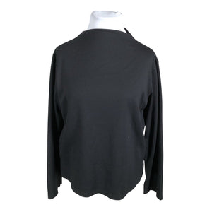 Unisex Ivo Nikkolo - Sweater, size 42 - Black (1)