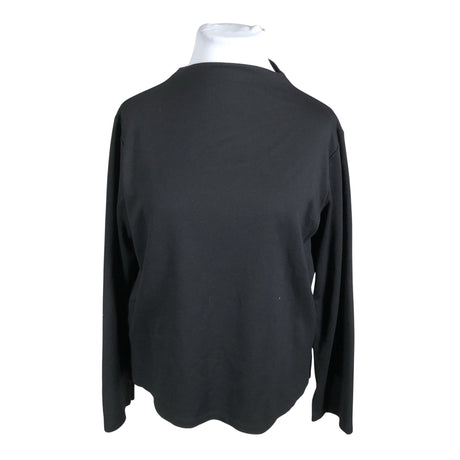 Unisex Ivo Nikkolo - Sweater, size 42 - Black ()