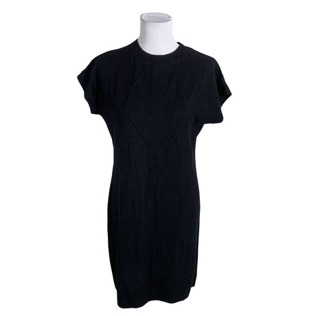 Unisex Puma - Sports top, size 42 - Black ()