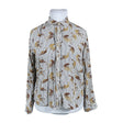 Unisex b.Young - Blouse, size 40 - White ()