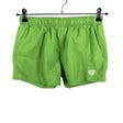 Unisex Arena - Swim trunks, size 36 - Green ()
