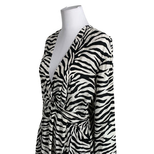 Unisex Gestuz - Maxi dress, size 38 - Black (3)