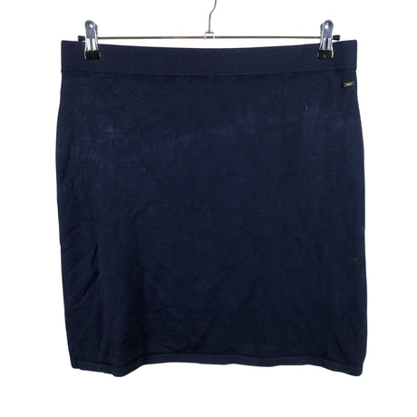 Unisex Minimum - Dress, size 34 - Blue ()