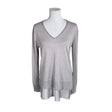 Unisex Hunkydory - Sweater, size 38 - Gray ()