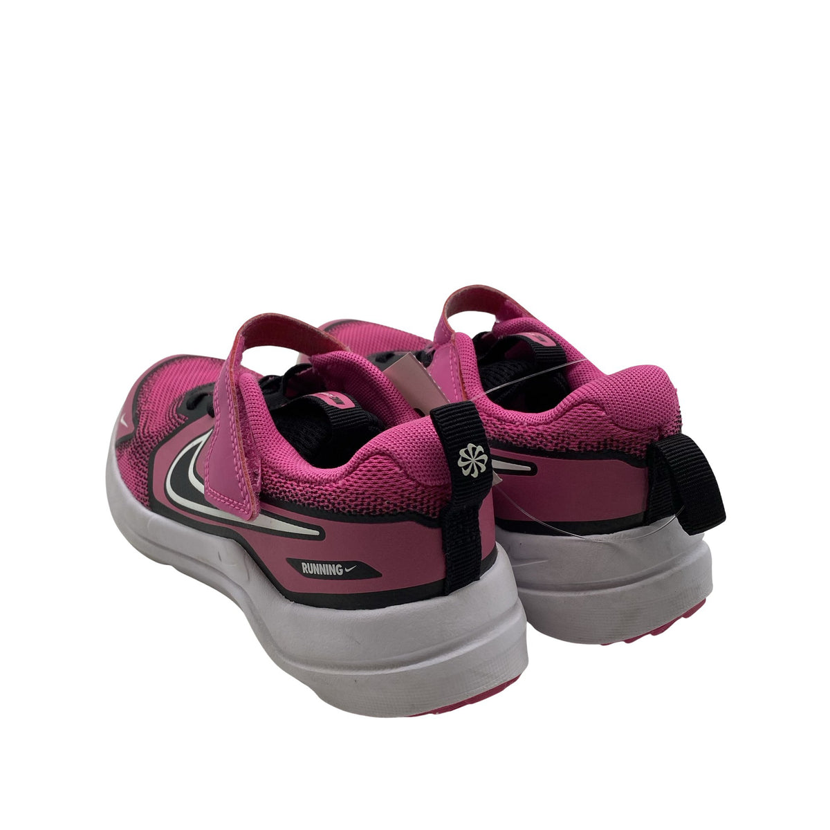 Unisex Nike - Running shoes, size 32 - Pink (2)