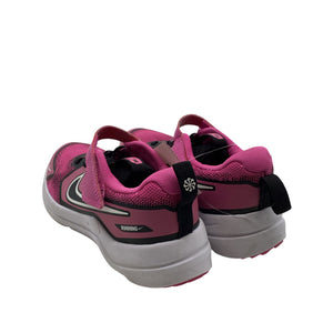 Unisex Nike - Running shoes, size 32 - Pink (2)