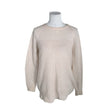 Unisex Filippa K. - Sweater, size 38 - Light pink ()