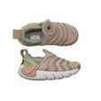 Unisex Nike - Casual sneakers, size 28 - Light pink ()