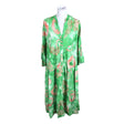 Unisex New Collection - Dress, size 40 - Green ()