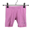 Unisex Nike - Tricot shorts, size 116 - 122 - Light pink ()