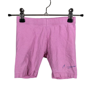 Unisex Nike - Tricot shorts, size 116 - 122 - Light pink (1)