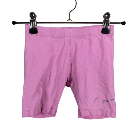 Unisex Nike - Tricot shorts, size 116 - 122 - Light pink ()