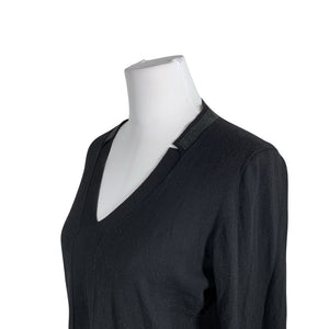 Unisex Falconeri - Sweater, size 36 - Black (3)